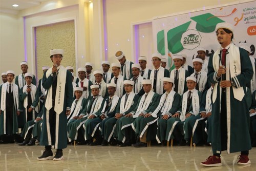 لوحة أحقافي وأفتخر