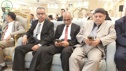 الجودة عدن 3
