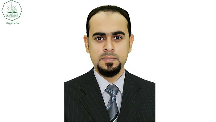المستشار الدكتور هاشم علوي مقيبل يشارك في المؤتمر العلمي الثالث التيار الاسلامي والتغيرات الدولية